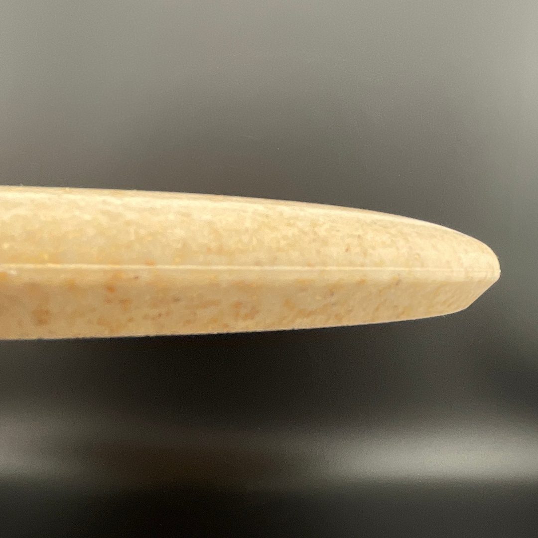 R-Pro Wood Aviar Innova