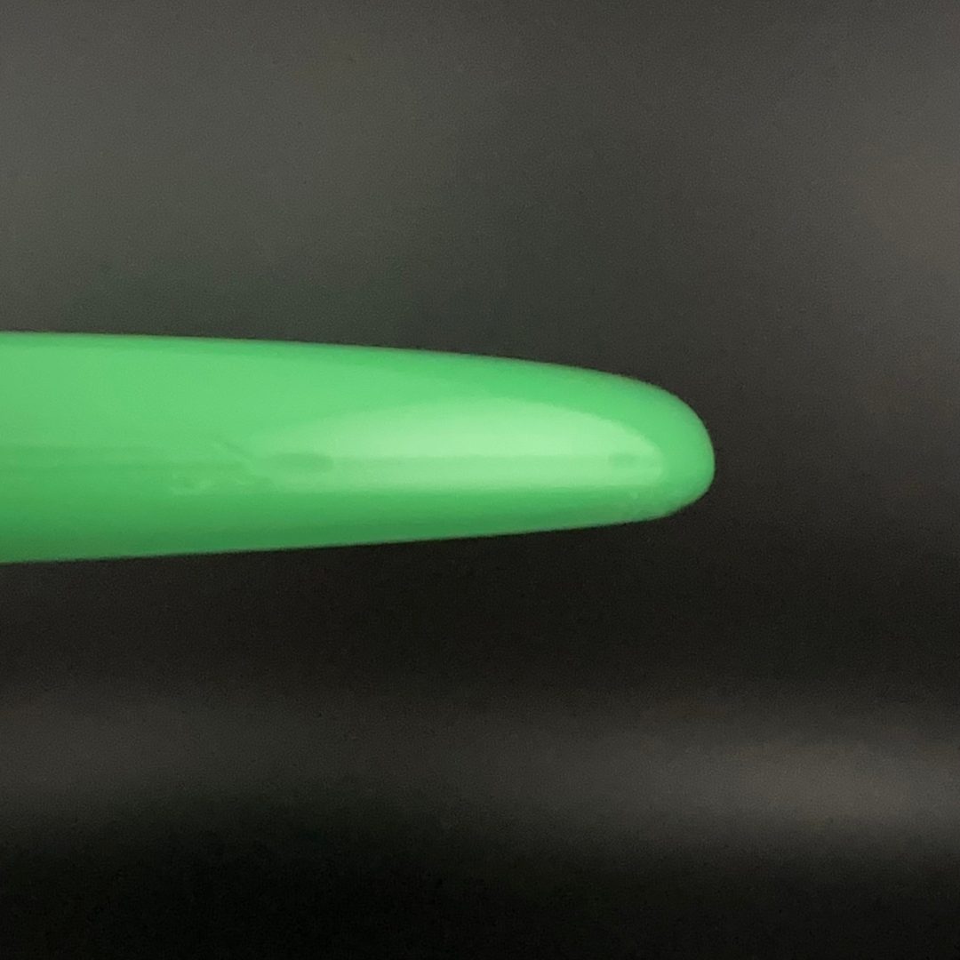 Neutron Range - Blank Streamline