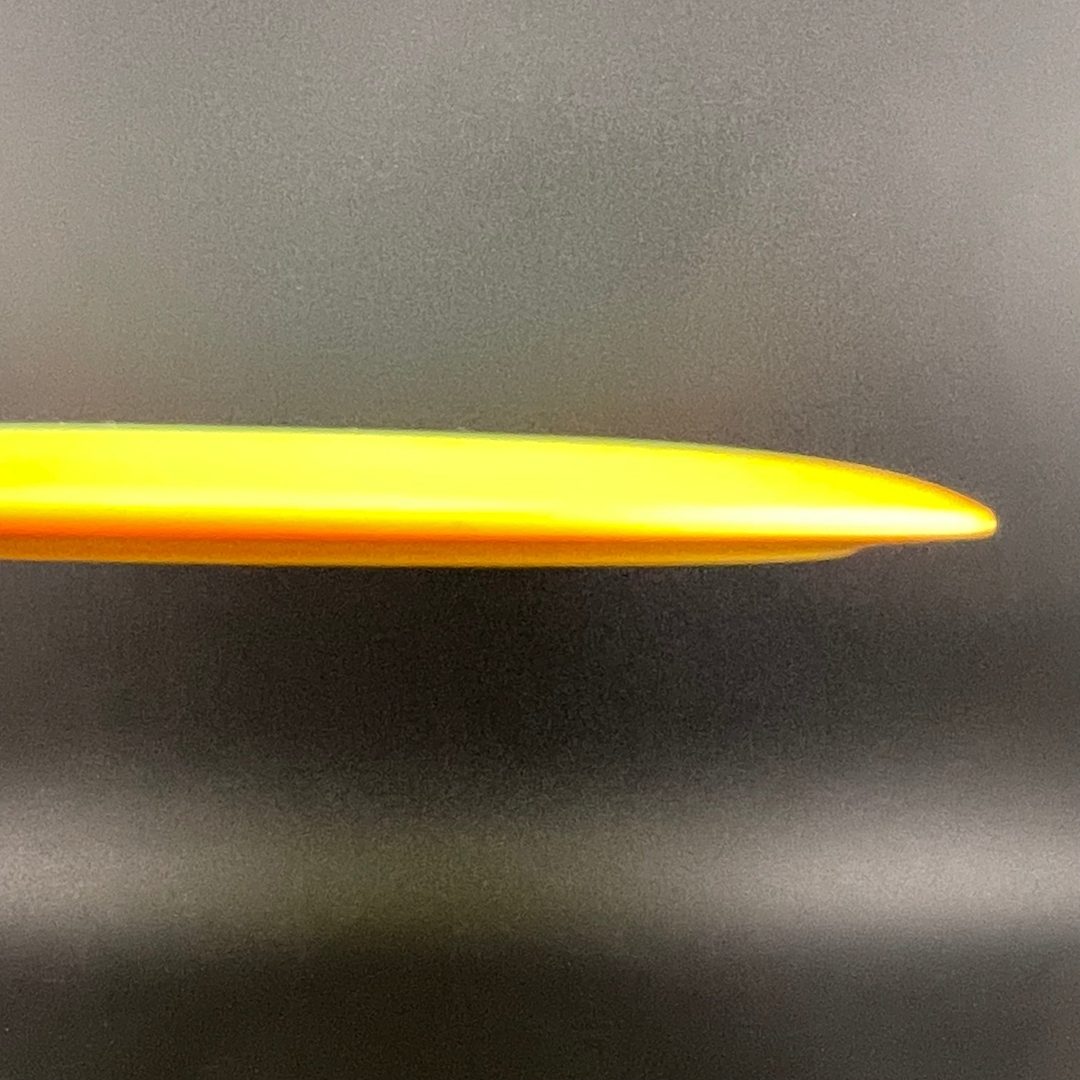 Halo Star Mamba Innova