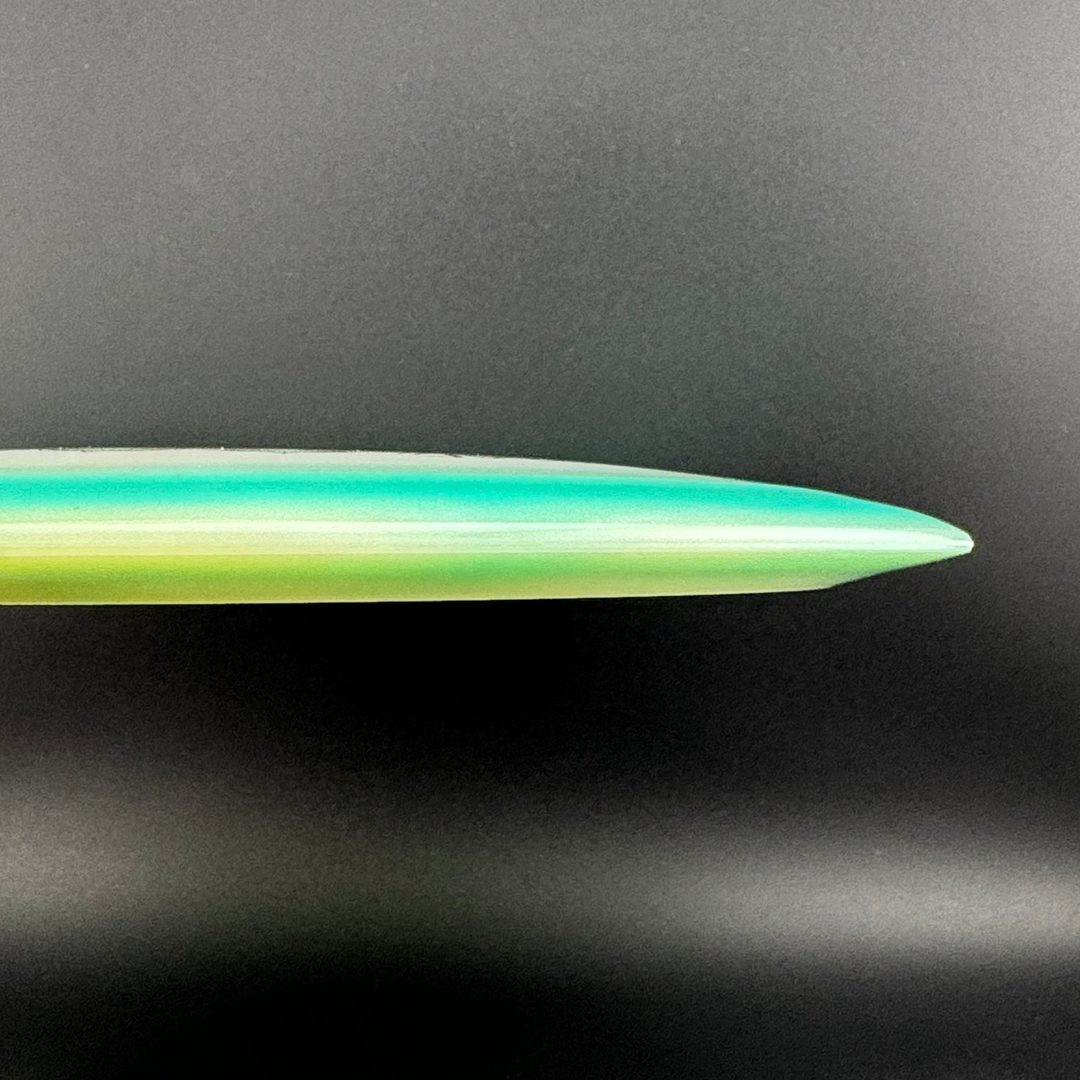 Proto Glow Halo Star Beast - Anneli Tougjas Manniste 2026 Tour Series Innova