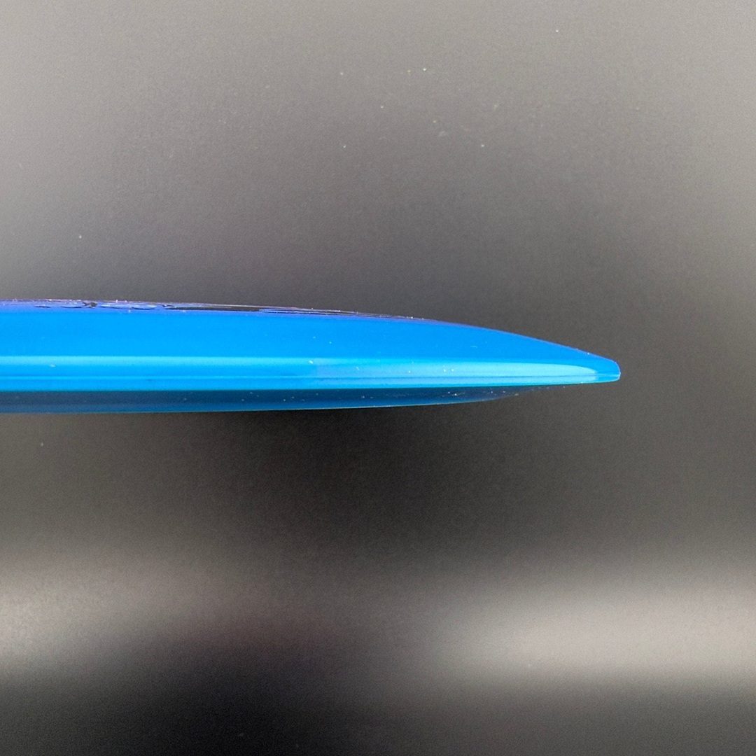 Halo Star Shryke - Zen by Marm O Set Innova