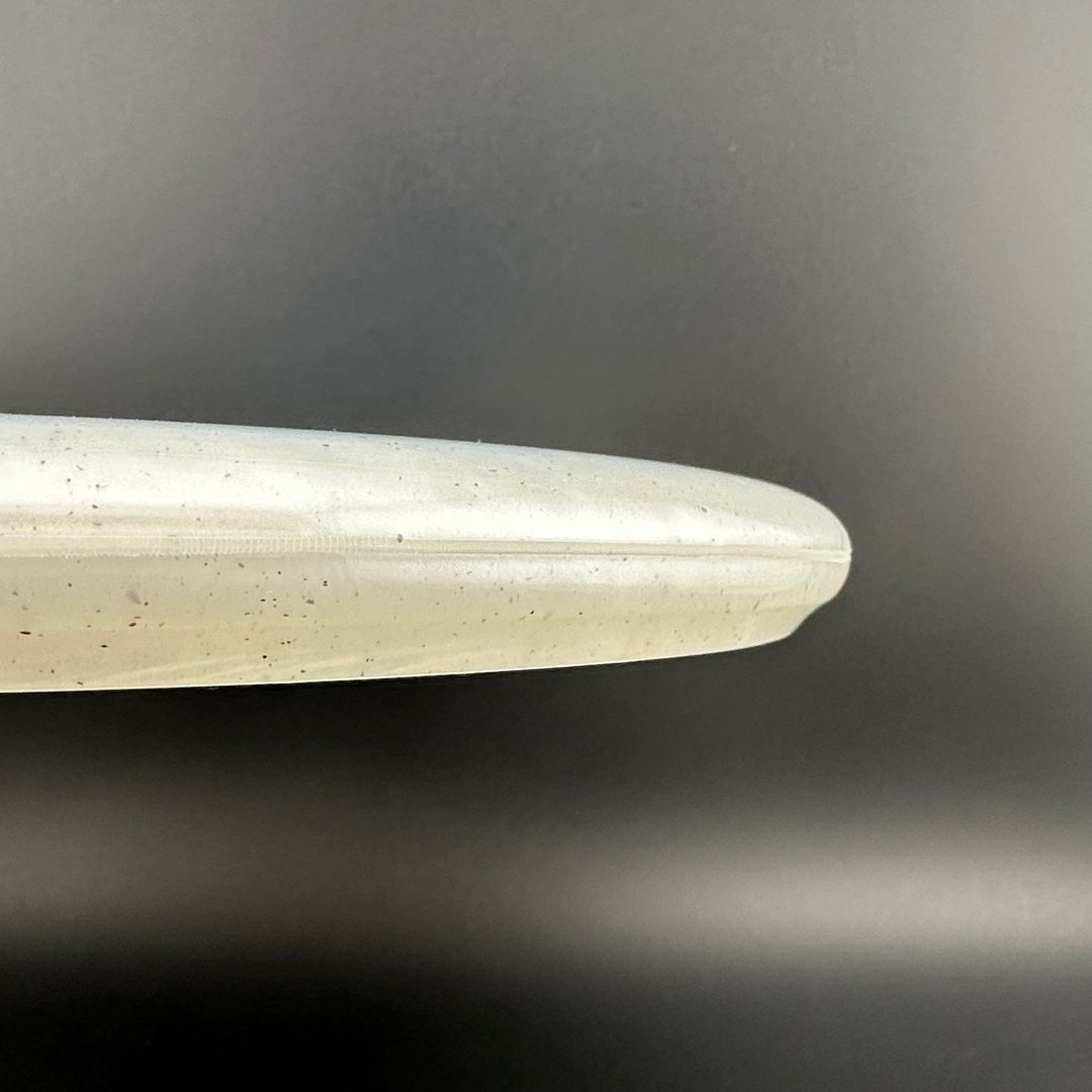 PA-1 500 Ultra Soft - Tidal Tyrant Stamp Prodigy