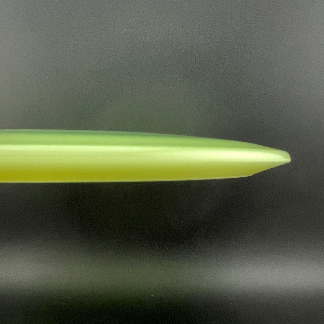 Proto Glow Champion Eagle-L - Sofia Donnecke 2026 Tour Series Innova