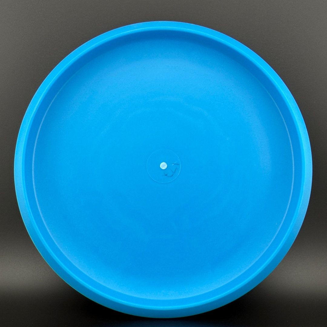 Soft P-Line P1 - The Maniac - 2015 Run *Warehouse Stash* Discmania