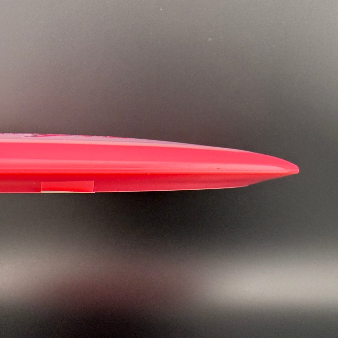 Halo Star Beast - Medieval by Tony Diaz Innova