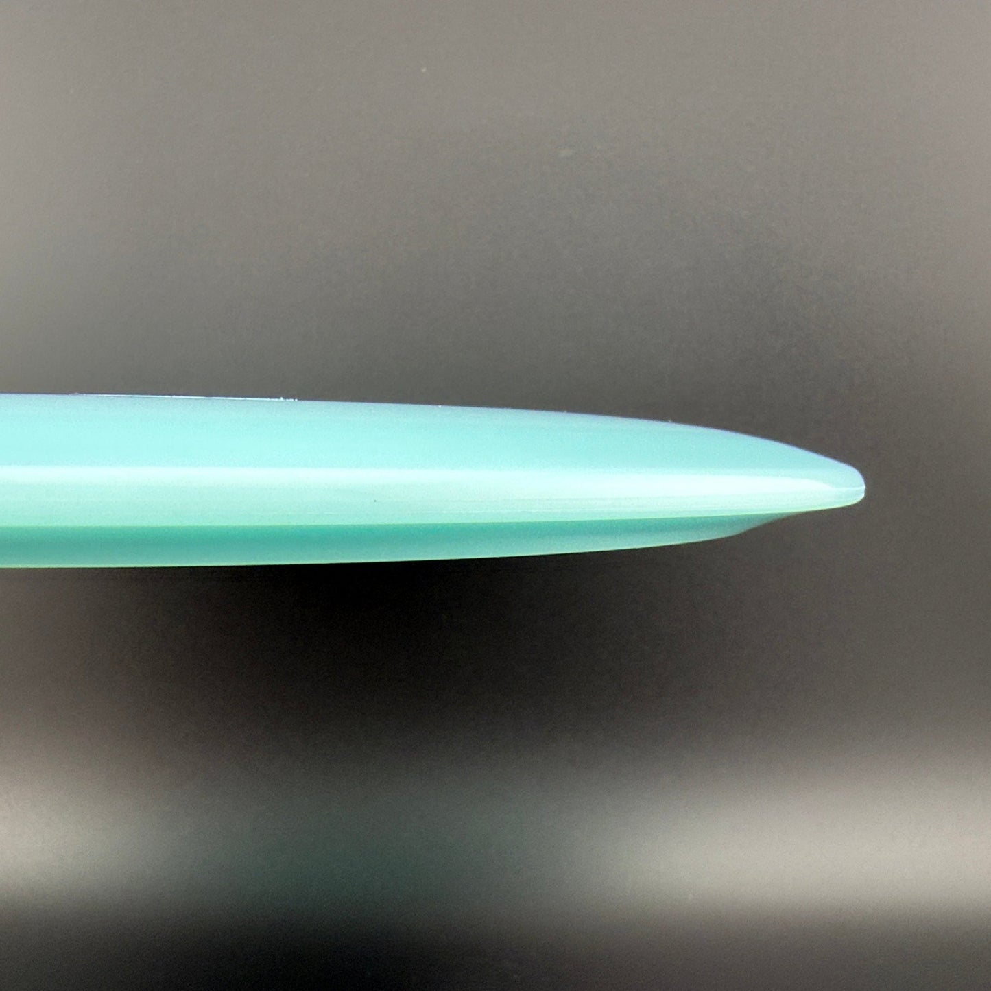 Color Glow Persona - Warrior TSA