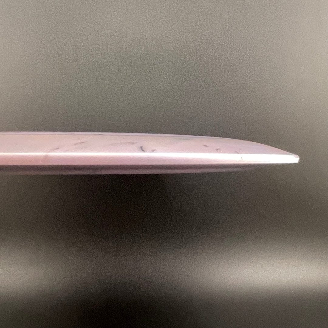 Toxic Waste Pestilence Doomsday Discs