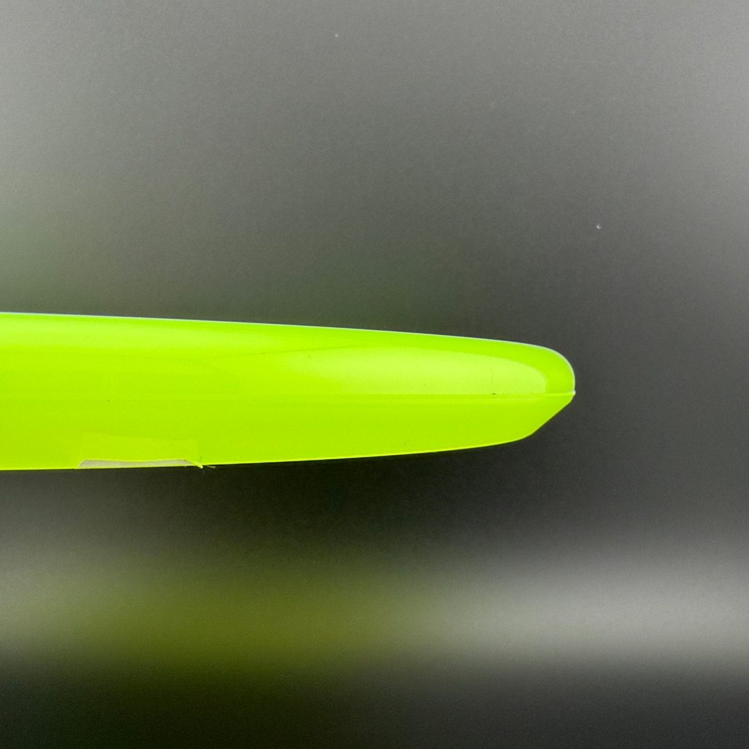 Champion Toro - "Unhinged" by Adam Coe Innova