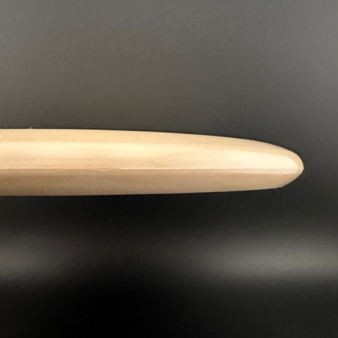 ESP Luna - "McFace" Misprint Paul McBeth 6x Claw Discraft