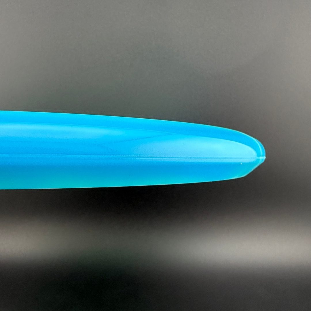 Proto Glow Halo Star Aviar3 - Eveliina Salonen 2025 Tour Series Innova