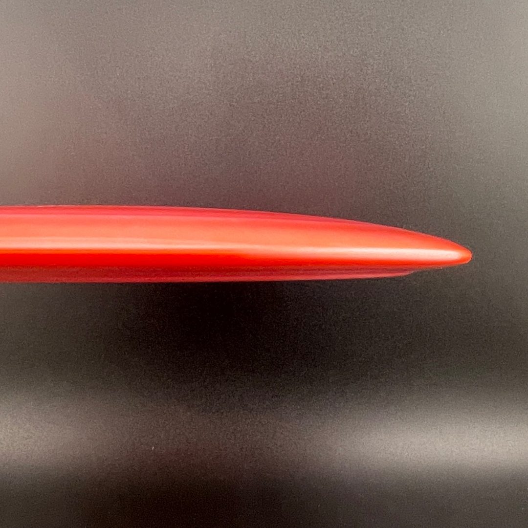 Signature Line Osprey Climo Disc Golf