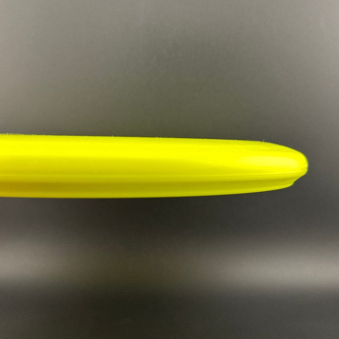 Pro JK Aviar-X - Ohn Character Innova