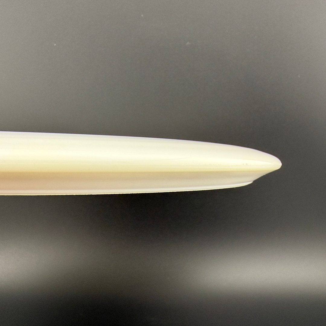 K1 Soft Kaxe - 2021/2022 Run - OOP Kastaplast