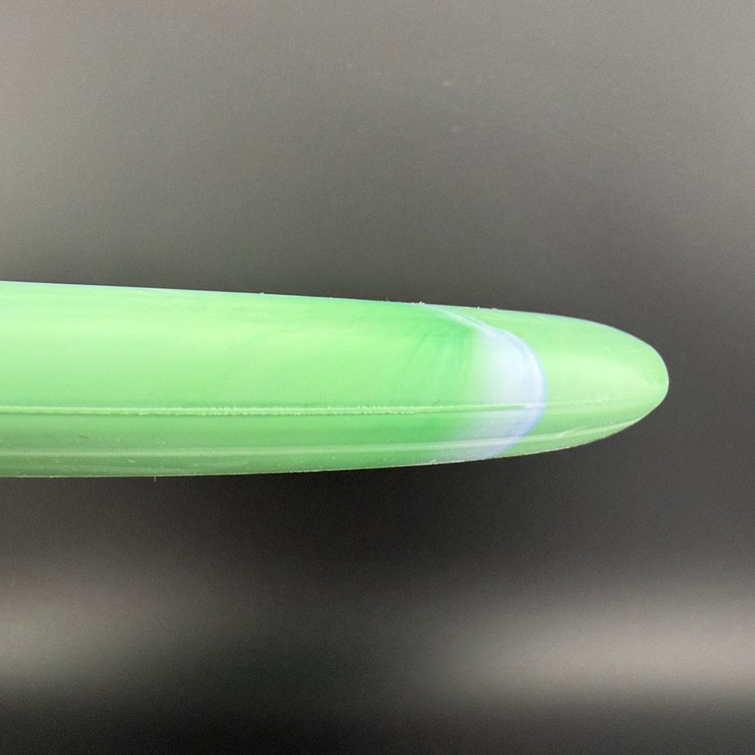 Swirl Super Soft Luna - OTB Limited Edition Discraft