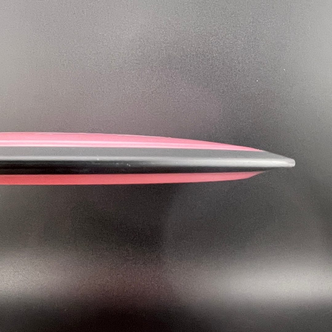 Plasma Zenith - 2025 Run MVP