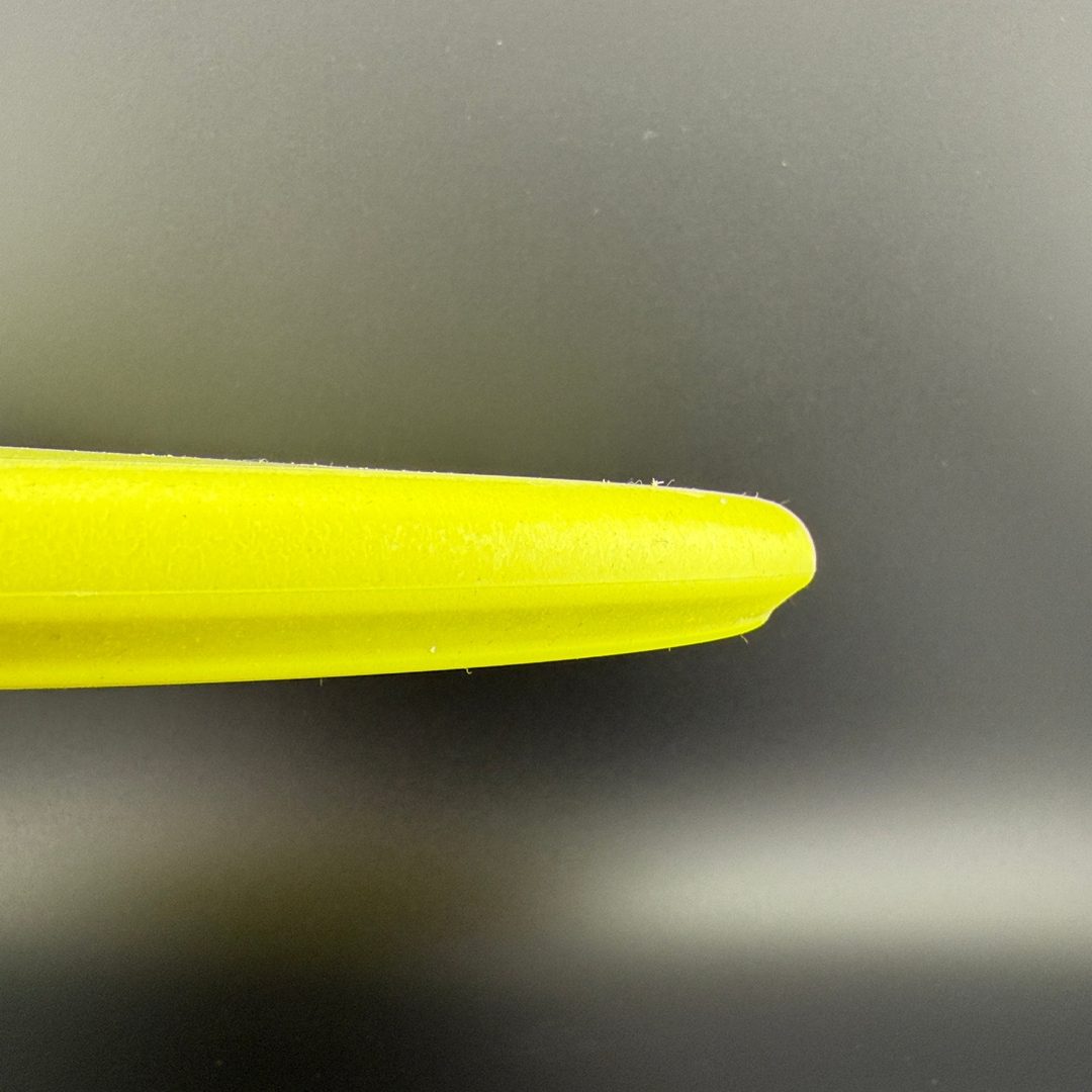 Soft Pro Rhyno Innova