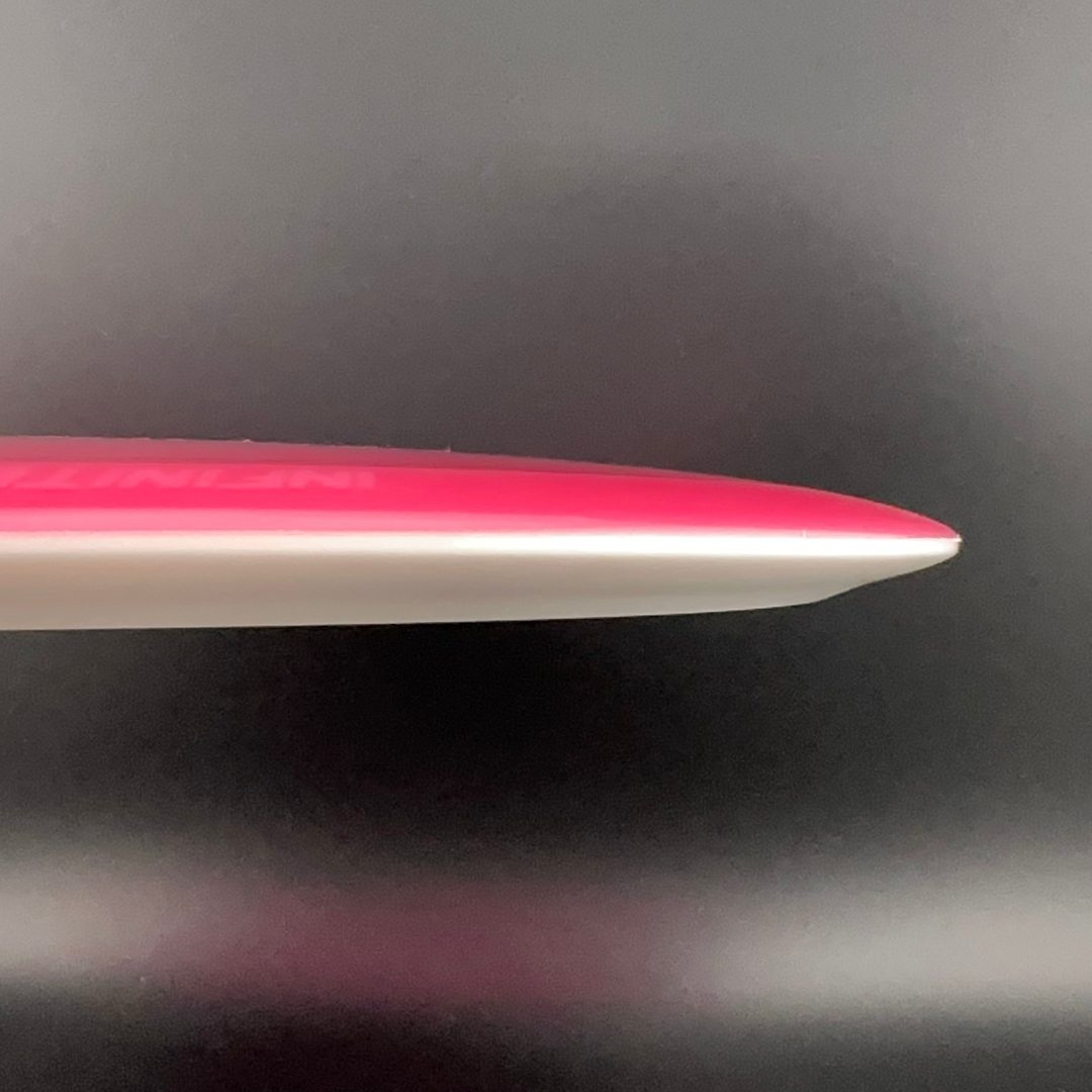 Tone Lotus - Crushin' Amanitas by Manny Trujillo Clash Discs