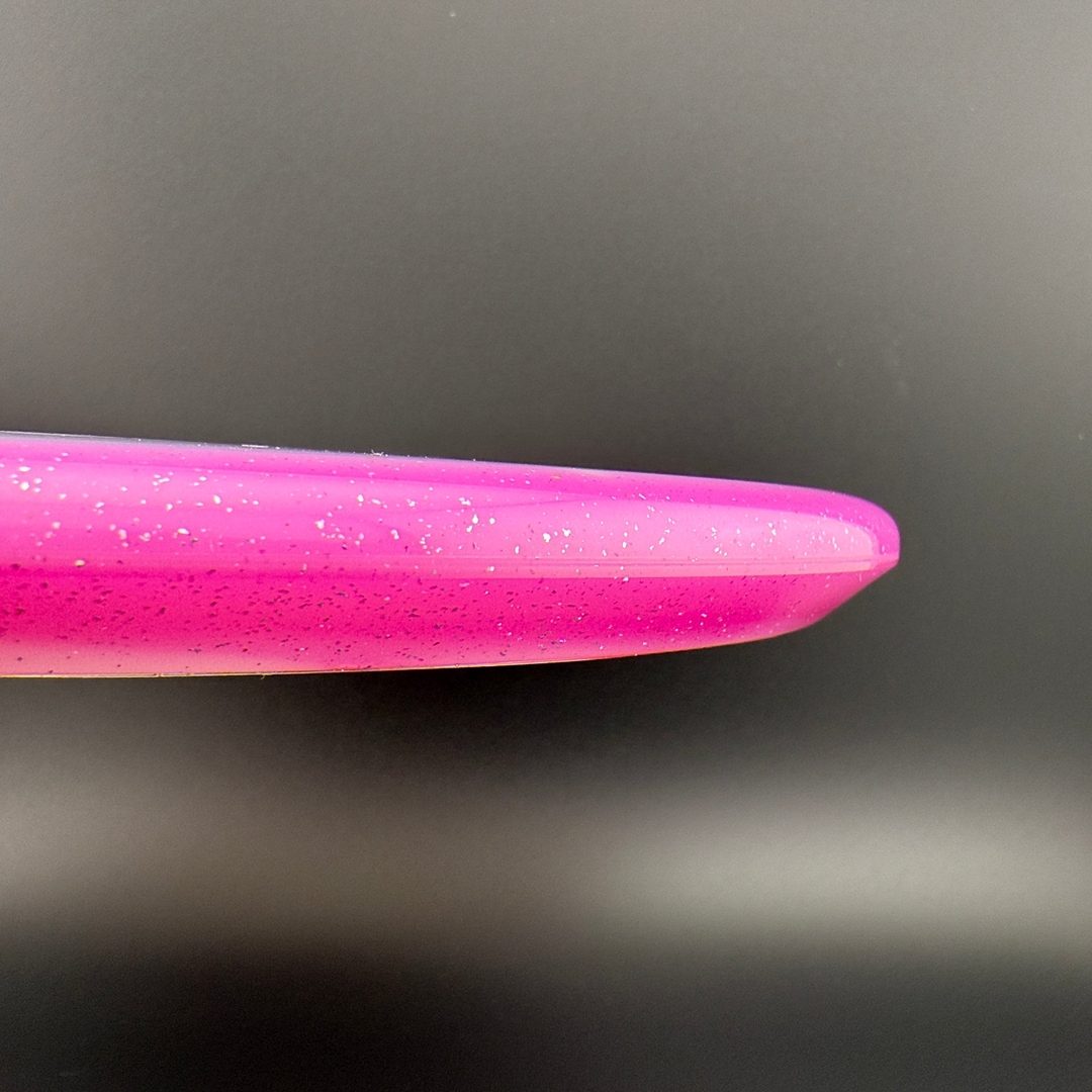 Metal Flake Horizon C-Line Drop - Niklas Anttila dna Series Discmania