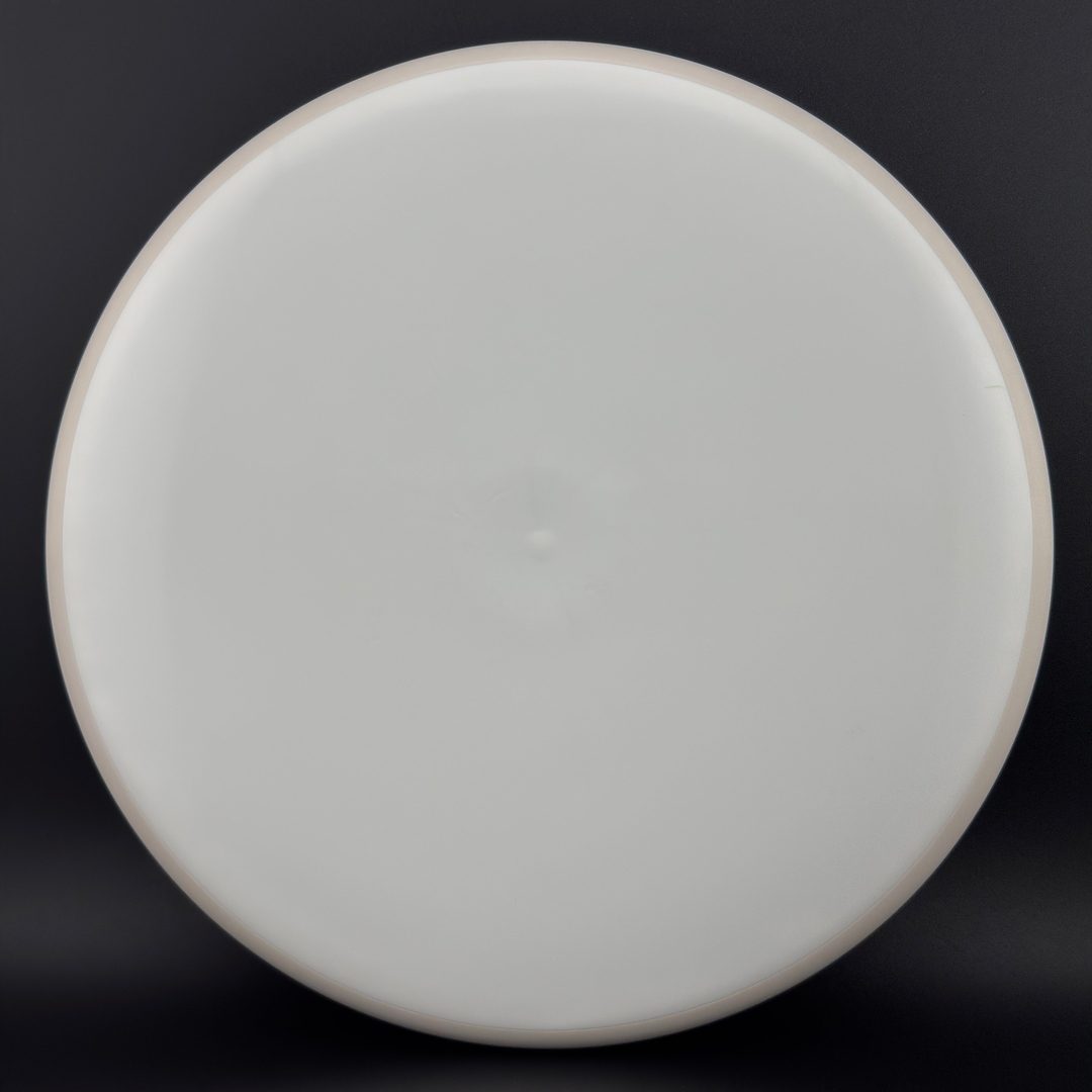 Soft Neutron Watt - Blank MVP