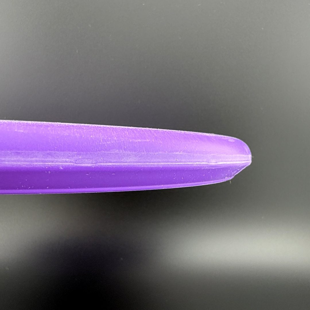 Soft Royal Profit MINT Discs