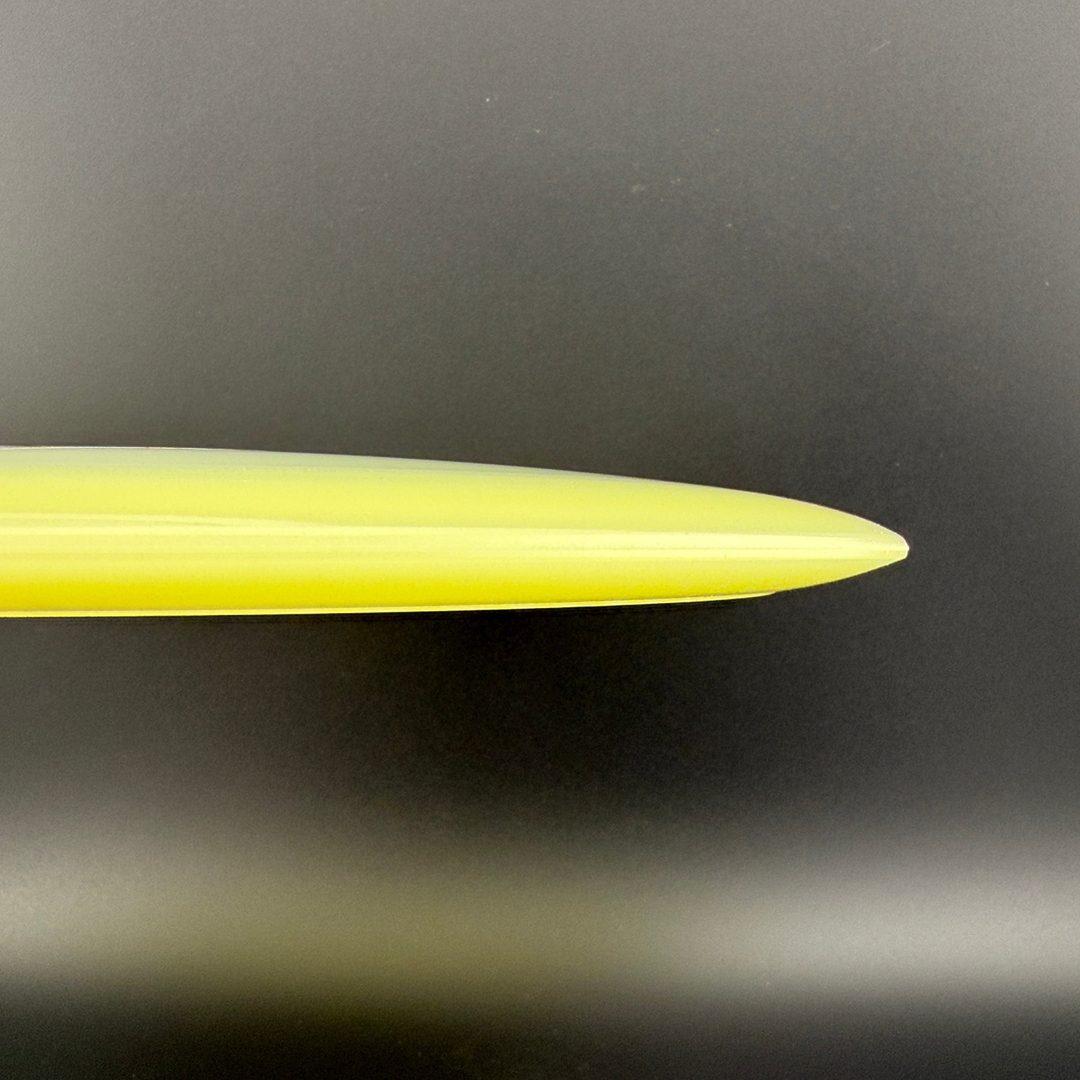 Proto Glow Champion Roadrunner - Air Force