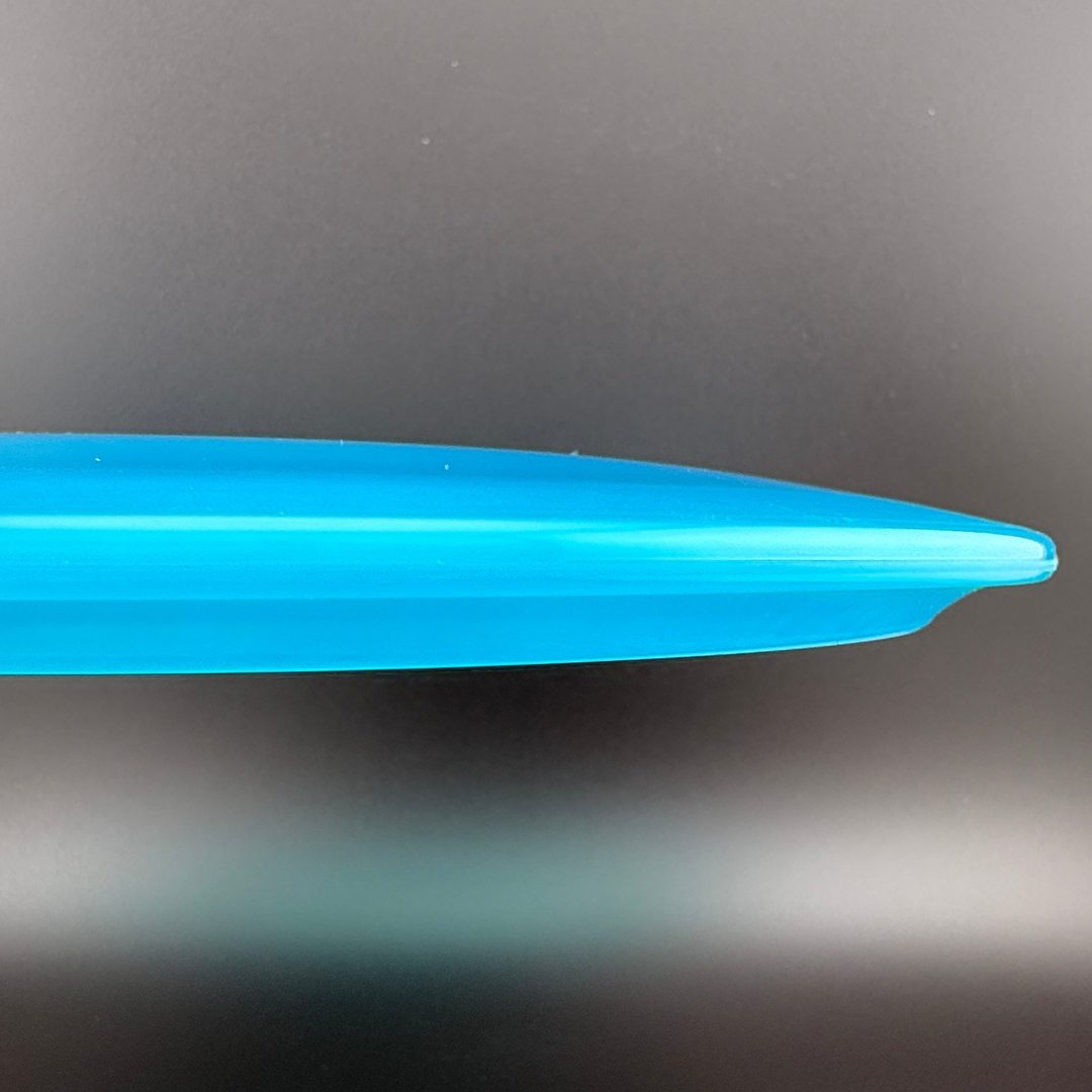 Champion Viper - Limited Edition Innova