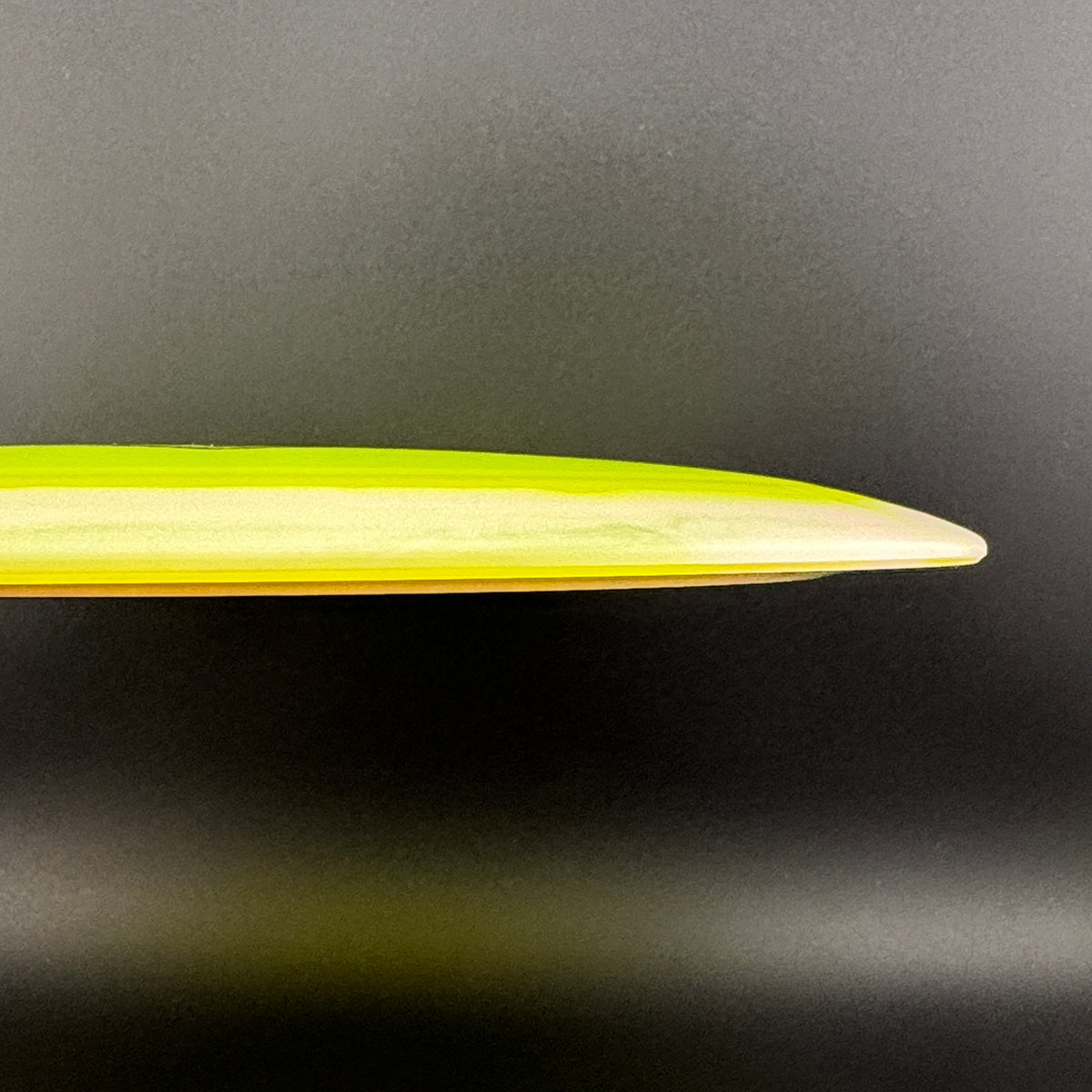 Opto Orbit Bolt