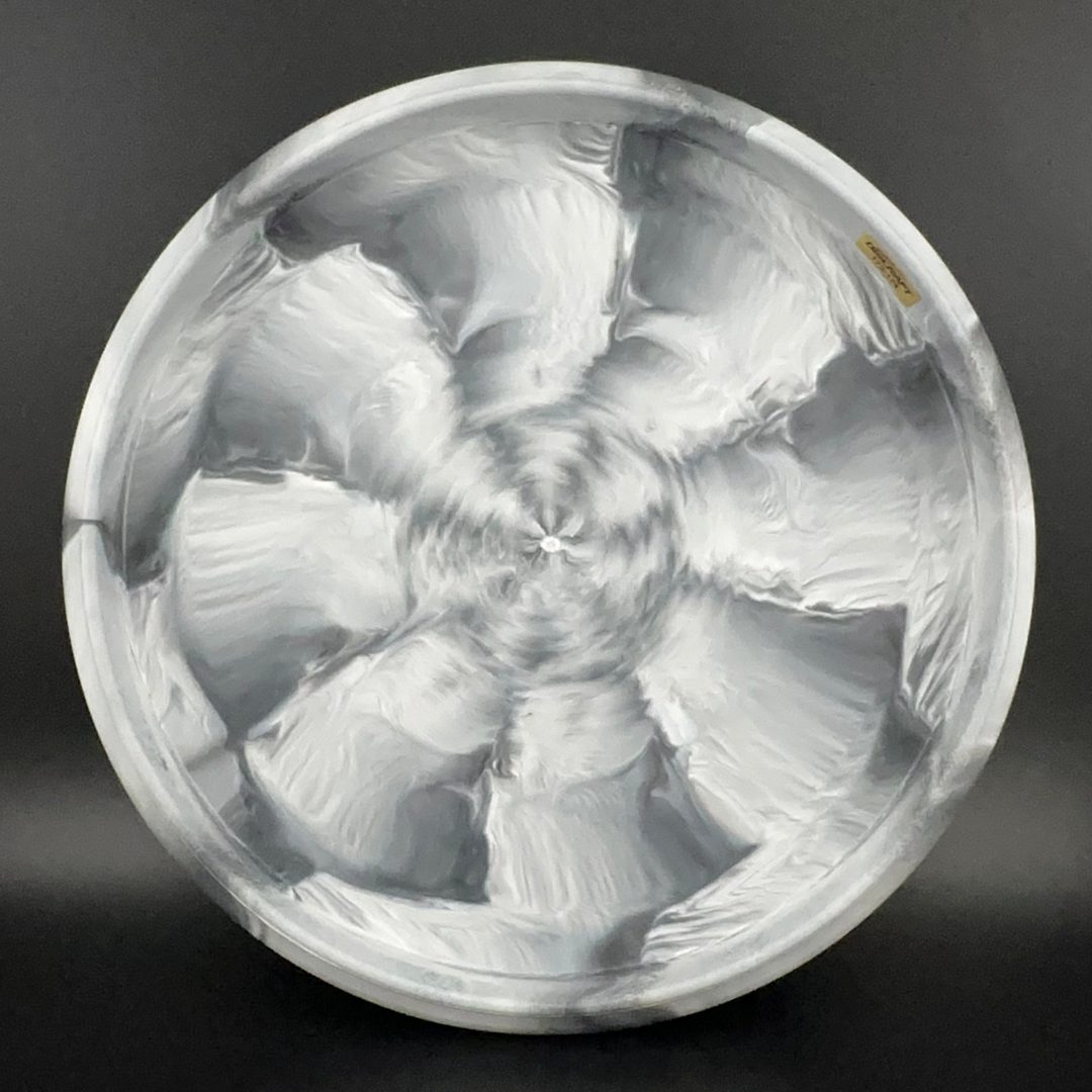 CT Swirl Focus - Anthony Barela 2025 USDGC Discraft