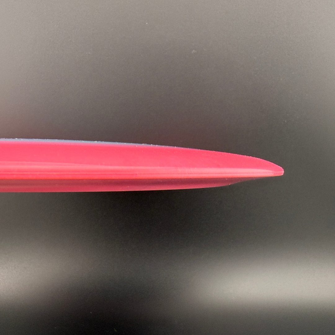 Halo Star Destroyer - Lucky Chains by Marm O Set Innova