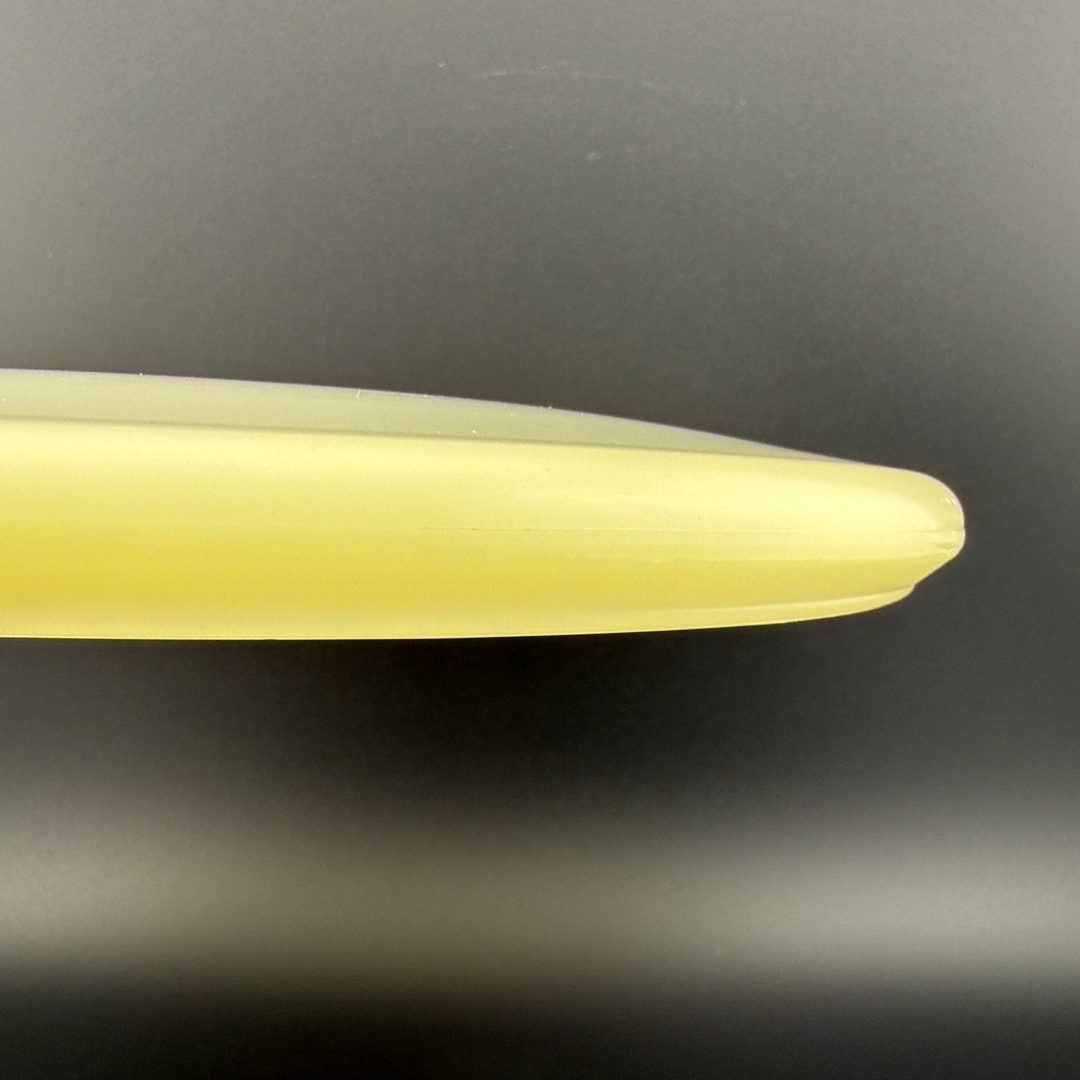 Glow Champion Classic Roc - Penned - F2 Innova