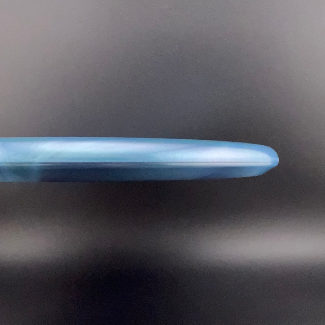 Big Z Titanium Zone SS - 2026 Holyn Handley Tour Series Discraft