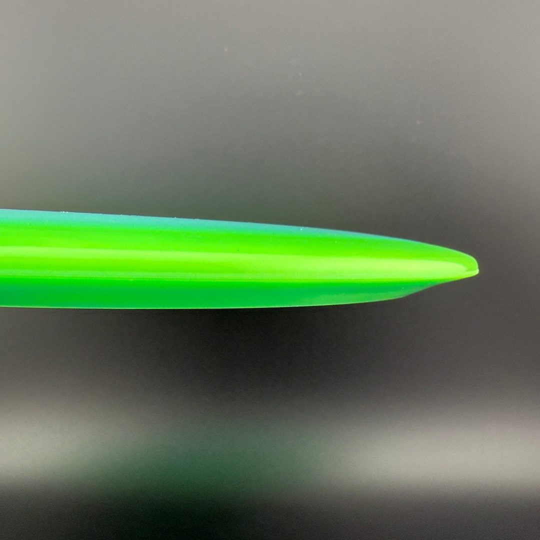 Proto Glow Halo Star TL3 - Iida Lehtomäki 2026 Tour Series Innova