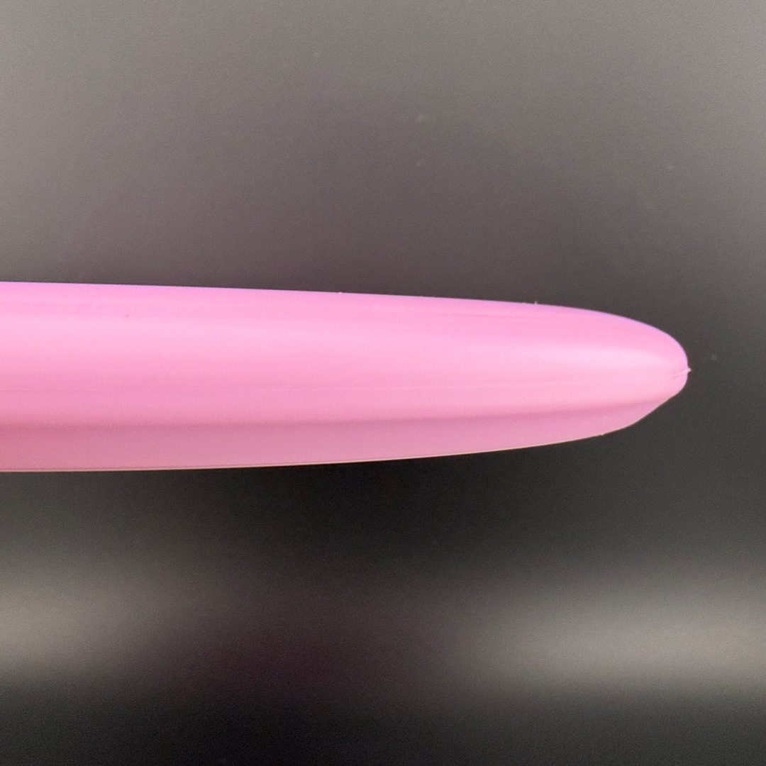 Royal Sense Hope Latitude 64