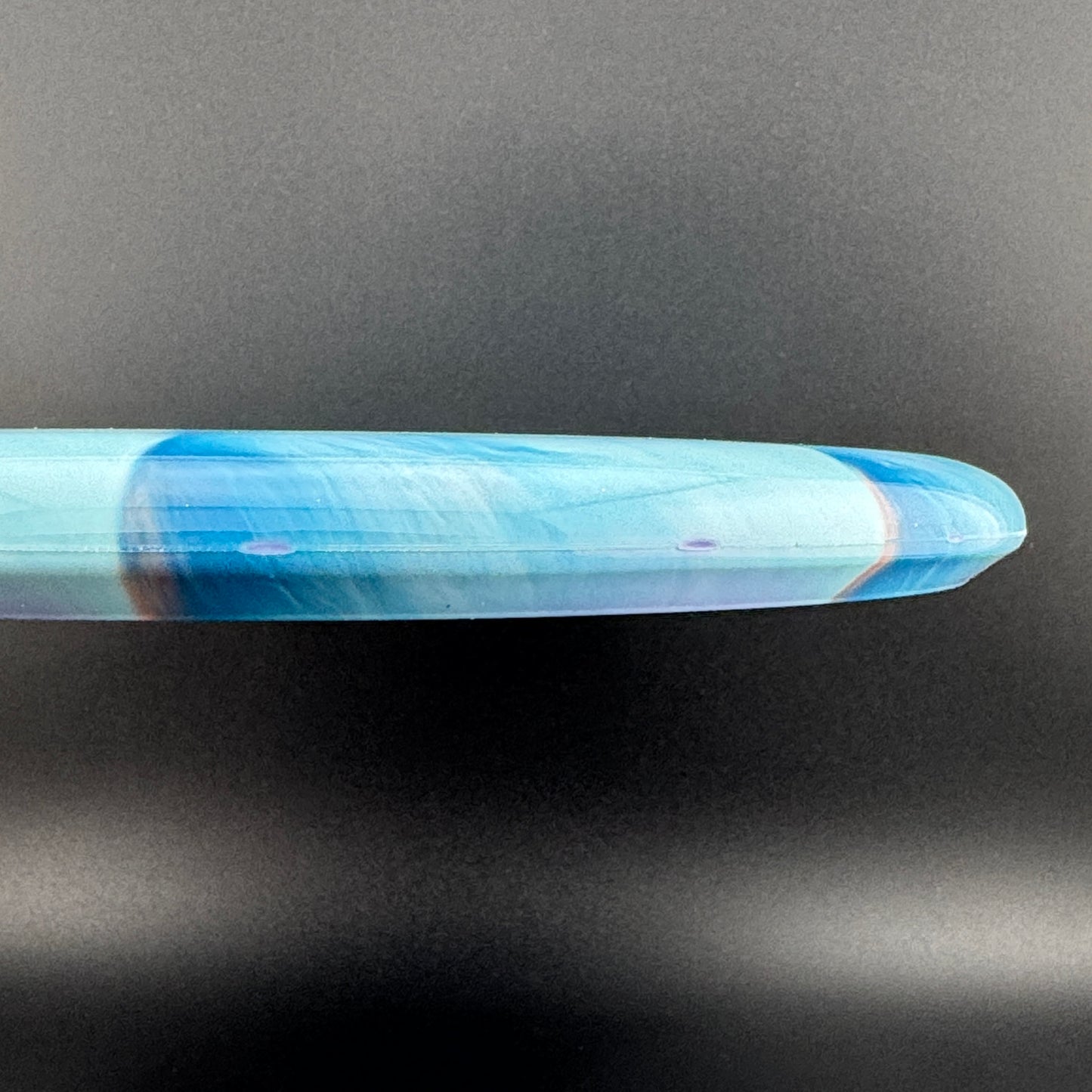 Nebula Aura Praxis - Erika Stinchcomb - 2024 Signature Series