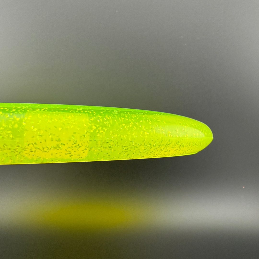 Z Sparkle Luna - Paul McBeth Limited Edition Discraft