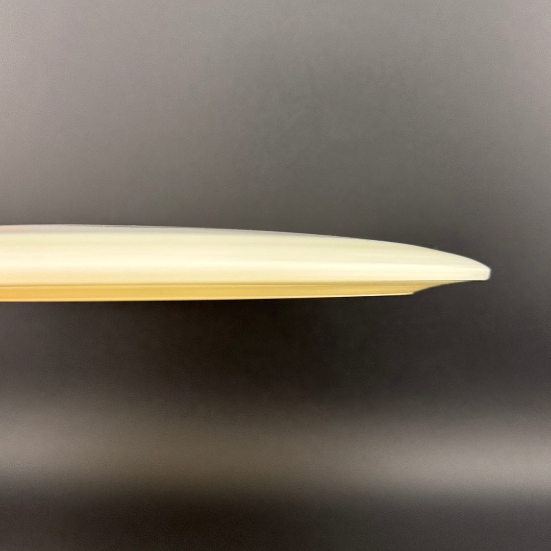 Royal Clear Grace Latitude 64