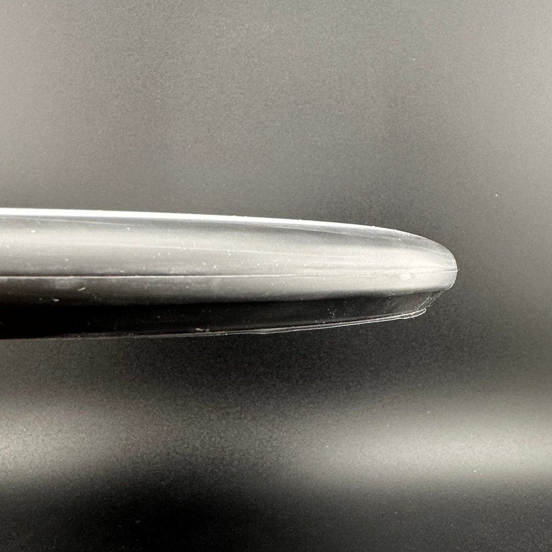 Classic Soft Orbit Marshall Dynamic Discs