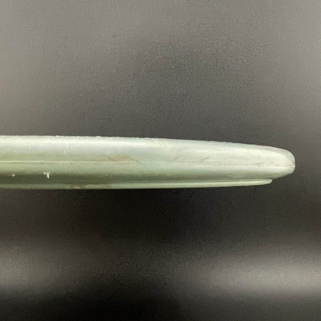 Swirly S-Line MD5 - Innova Made - Dyed *Colten Stash Used* Discmania