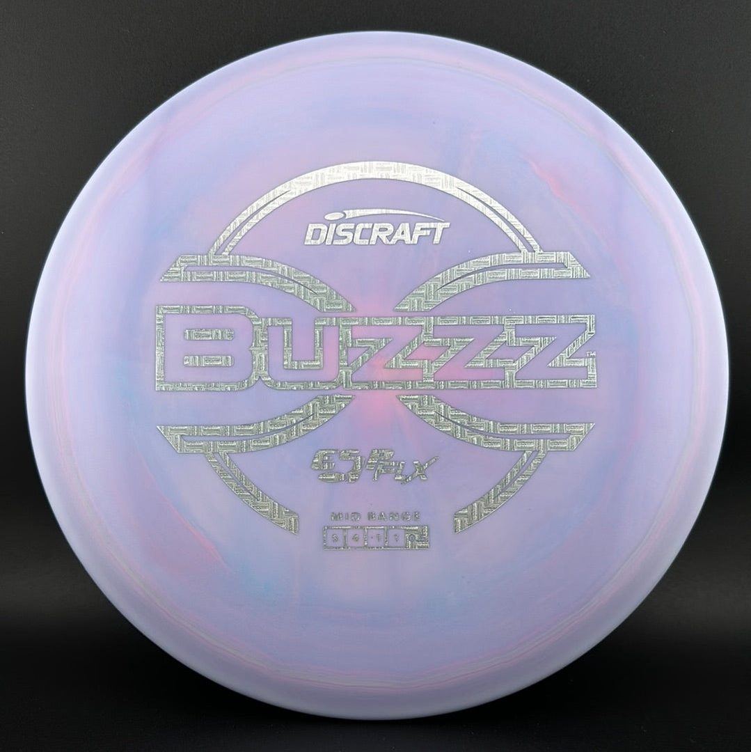 ESP FLX Buzzz Discraft