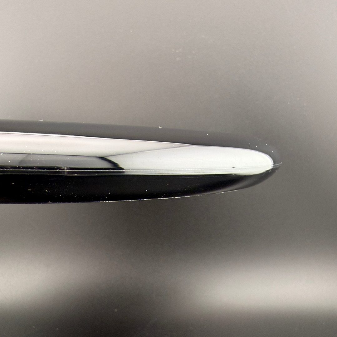 CryZtal Luna - Supreme Flight Open 2026 Discraft