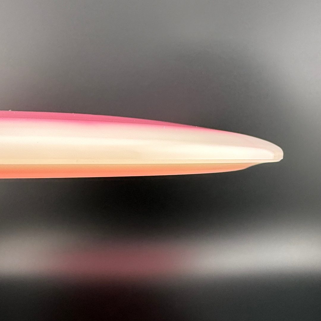 VIP Moonshine Orbit Seer - Changes Westside Discs