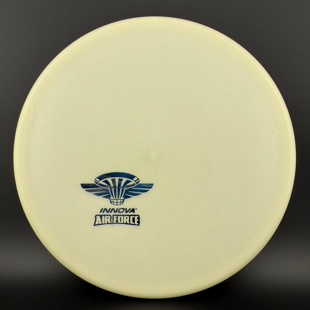 Proto Glow Nexus Toro - Air Force Innova