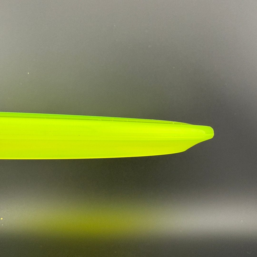 C-Blend Galleon Infinite Discs