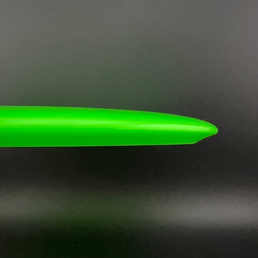 K1 Kaxe New and Retooled Kastaplast