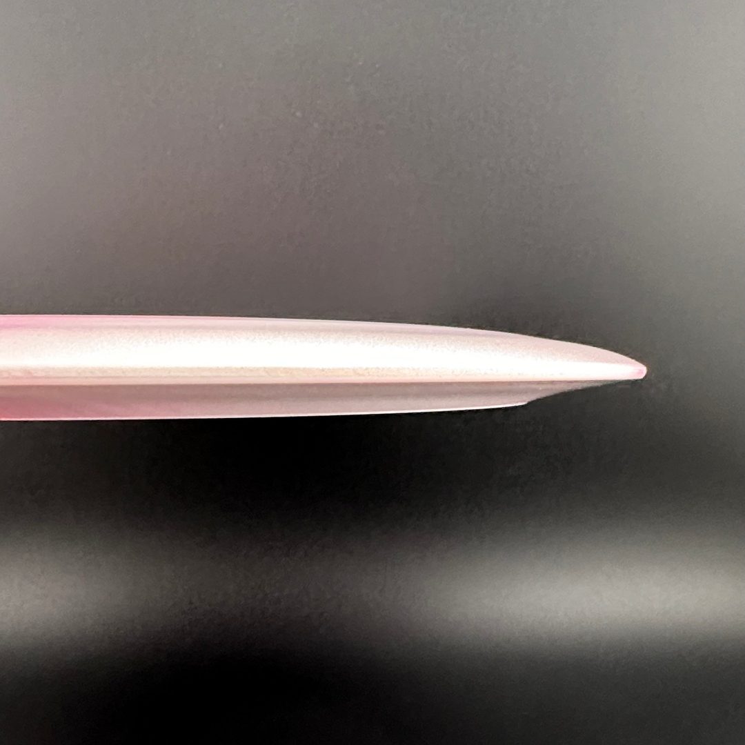 ESP Swirl Nuke - Limited Ledgestone 2023 Edition Discraft