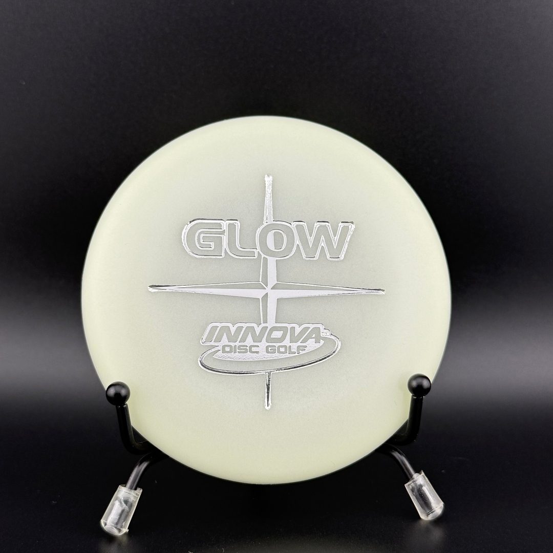 Mini Marker - Glow Innova