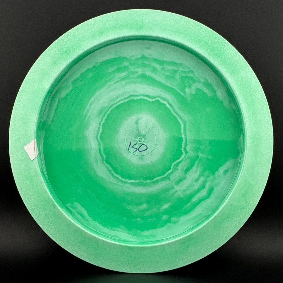Swirled Star Destroyer - Eveliina Salonen Signature Edition Innova