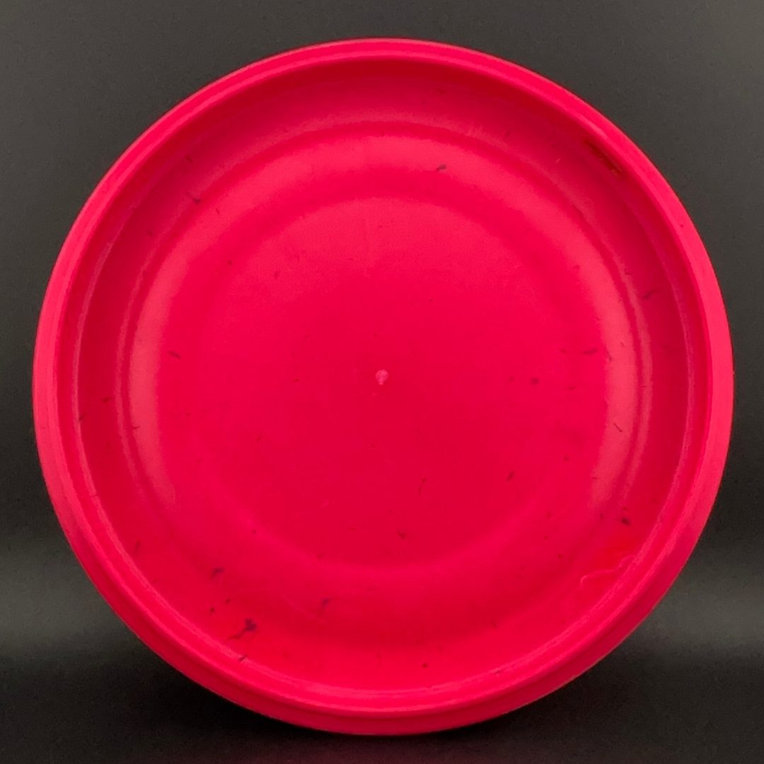 Jawbreaker Banger GT Discraft
