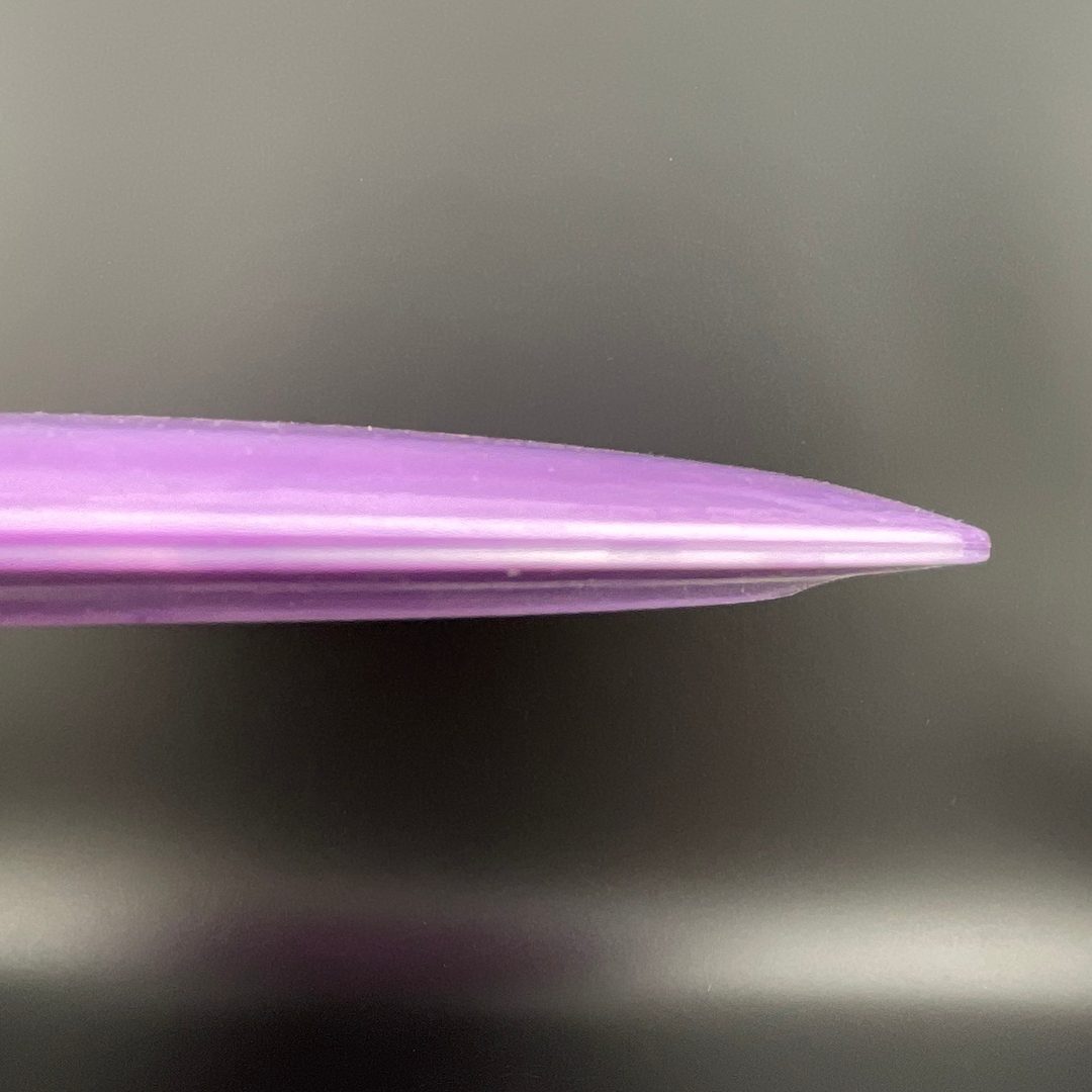 500 Airborn Falcor - Cale Leiviska Stamp *Gibson Stash* Prodigy