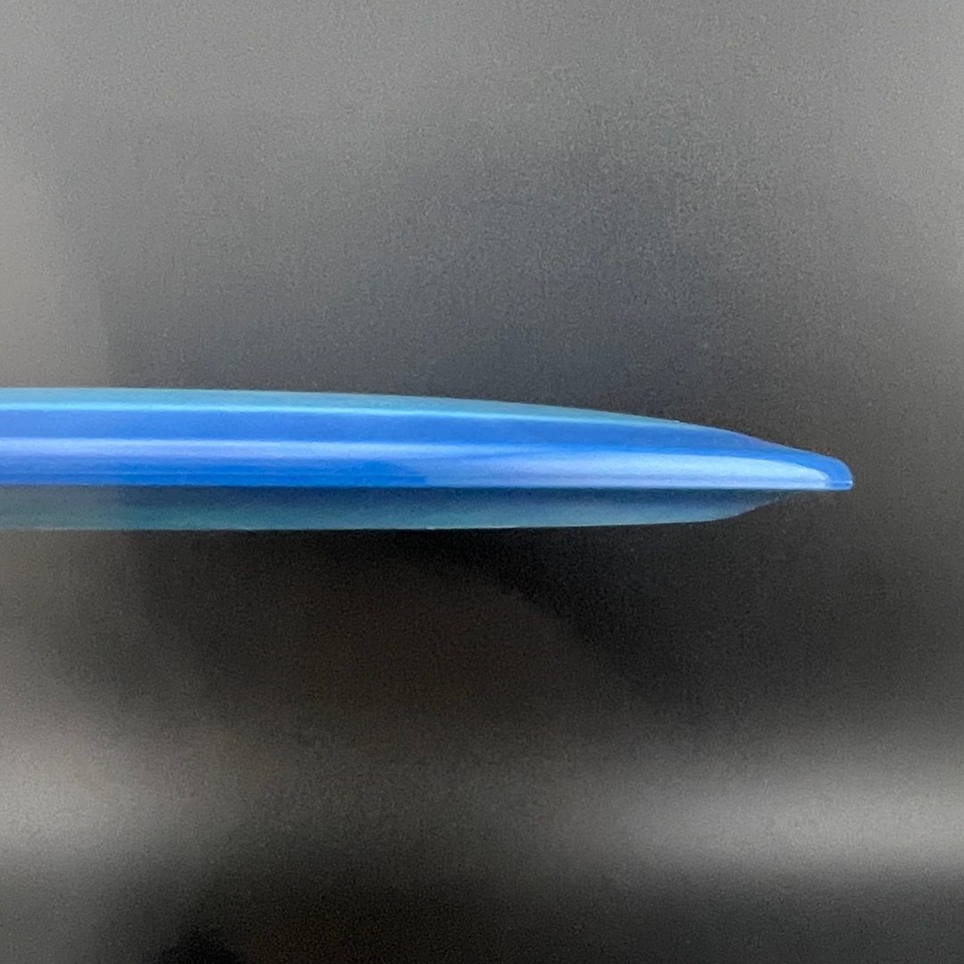 FX-4 400 Spectrum - 2025 Harper Thompson Signature Series Prodigy